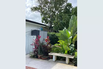 2230 N 50th Ave #0, Hollywood, FL 33021 - Photo 5