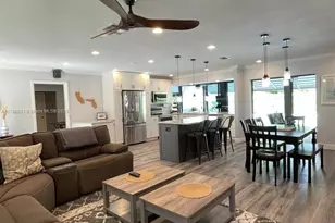 2230 N 50th Ave, Hollywood, FL 33021 - Photo 7