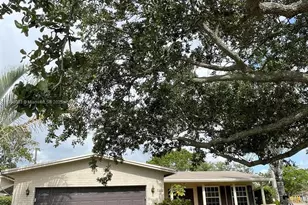 2230 N 50th Ave, Hollywood, FL 33021 - Photo 1