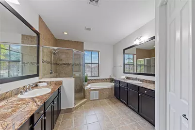 2691 NW 83rd Ter, Cooper City, FL 33024 - Photo 19