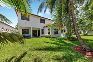 2691 NW 83rd Terrace, Cooper City, FL 33024 - Photo 29