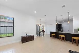 2691 NW 83rd Terrace, Cooper City, FL 33024 - Photo 13