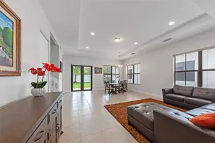 2691 NW 83rd Terrace, Cooper City, FL 33024 - Photo 3