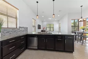 2691 NW 83rd Terrace, Cooper City, FL 33024 - Photo 11