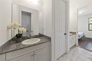 2691 NW 83rd Terrace, Cooper City, FL 33024 - Photo 25