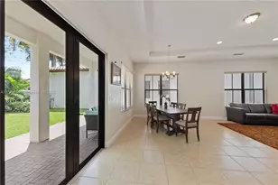 2691 NW 83rd Terrace, Cooper City, FL 33024 - Photo 15