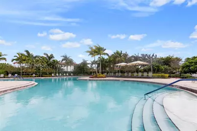 2691 NW 83rd Ter, Cooper City, FL 33024 - Photo 39