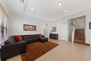 2691 NW 83rd Terrace, Cooper City, FL 33024 - Photo 5