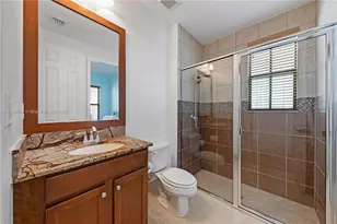 2691 NW 83rd Terrace, Cooper City, FL 33024 - Photo 23