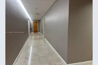 20900 NE 30th Ave #503 + assigned parking, Aventura, FL 33180 - Photo 15