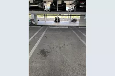 20900 NE 30th Ave #503 + assigned parking, Aventura, FL 33180 - Photo 19