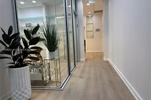 20900 NE 30th Ave, Aventura, FL 33180 - Photo 1