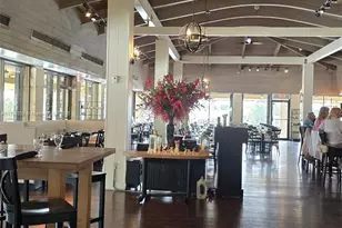 1985 S Ocean Dr, Hallandale Beach, FL 33009 - Photo 7