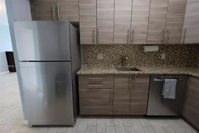 1985 S Ocean Dr #21D, Hallandale Beach, FL 33009 - Photo 11