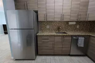 1985 S Ocean Dr, Hallandale Beach, FL 33009 - Photo 11