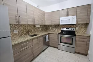 1985 S Ocean Dr, Hallandale Beach, FL 33009 - Photo 9