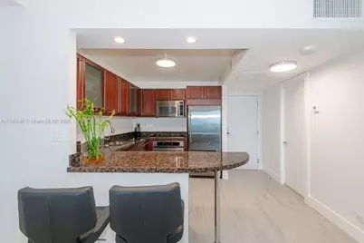 2301 Collins Ave #1531, Miami Beach, FL 33139 - Photo 17