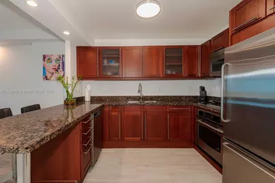 2301 Collins Ave #1531, Miami Beach, FL 33139 - Photo 19