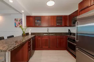2301 Collins Ave, Miami Beach, FL 33139 - Photo 19