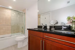 2301 Collins Ave, Miami Beach, FL 33139 - Photo 23