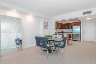 2301 Collins Ave, Miami Beach, FL 33139 - Photo 13