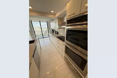 [Address not provided], Sunny Isles Beach, FL 33160 - Photo 1