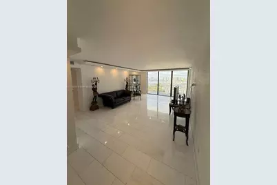 [Address not provided], Sunny Isles Beach, FL 33160 - Photo 3