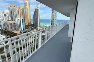 [Address not provided], Sunny Isles Beach, FL 33160 - Photo 11