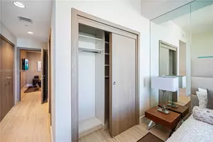 17301 Biscayne Blvd, North Miami Beach, FL 33160 - Photo 21