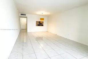 1100 NE 191st St, Miami, FL 33179 - Photo 3