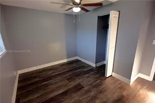 6644 Raleigh St, Hollywood, FL 33024 - Photo 13