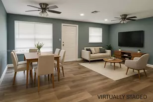 6644 Raleigh St, Hollywood, FL 33024 - Photo 5