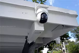 6644 Raleigh St, Hollywood, FL 33024 - Photo 21