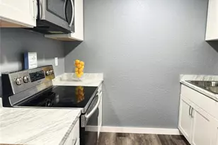 6644 Raleigh St, Hollywood, FL 33024 - Photo 15