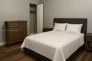 6644 Raleigh St, Hollywood, FL 33024 - Photo 7