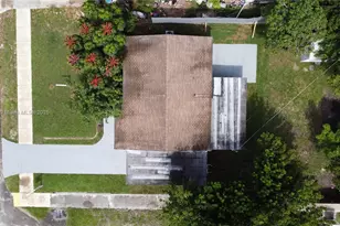 6644 Raleigh St, Hollywood, FL 33024 - Photo 3