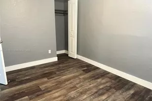 6644 Raleigh St, Hollywood, FL 33024 - Photo 11