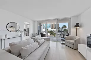 2751 S Ocean Dr, Hollywood, FL 33019 - Photo 15