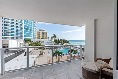 2751 S Ocean Dr #403S, Hollywood, FL 33019 - Photo 27