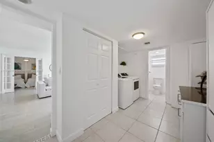 2751 S Ocean Dr, Hollywood, FL 33019 - Photo 23