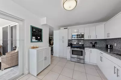 2751 S Ocean Dr #403S, Hollywood, FL 33019 - Photo 5