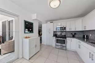 2751 S Ocean Dr, Hollywood, FL 33019 - Photo 5