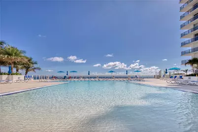 2751 S Ocean Dr #403S, Hollywood, FL 33019 - Photo 37