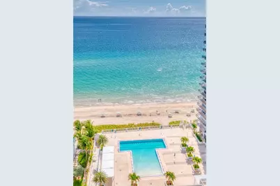 2751 S Ocean Dr #403S, Hollywood, FL 33019 - Photo 43