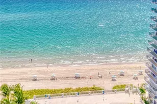 2751 S Ocean Dr, Hollywood, FL 33019 - Photo 43