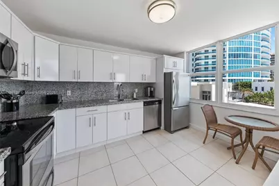 2751 S Ocean Dr #403S, Hollywood, FL 33019 - Photo 3