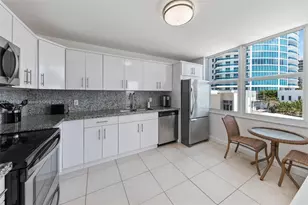 2751 S Ocean Dr, Hollywood, FL 33019 - Photo 3