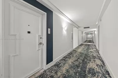 2751 S Ocean Dr #403S, Hollywood, FL 33019 - Photo 29