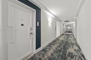 2751 S Ocean Dr, Hollywood, FL 33019 - Photo 29