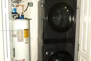 531 SW 147th Ave, Pembroke Pines, FL 33027 - Photo 19